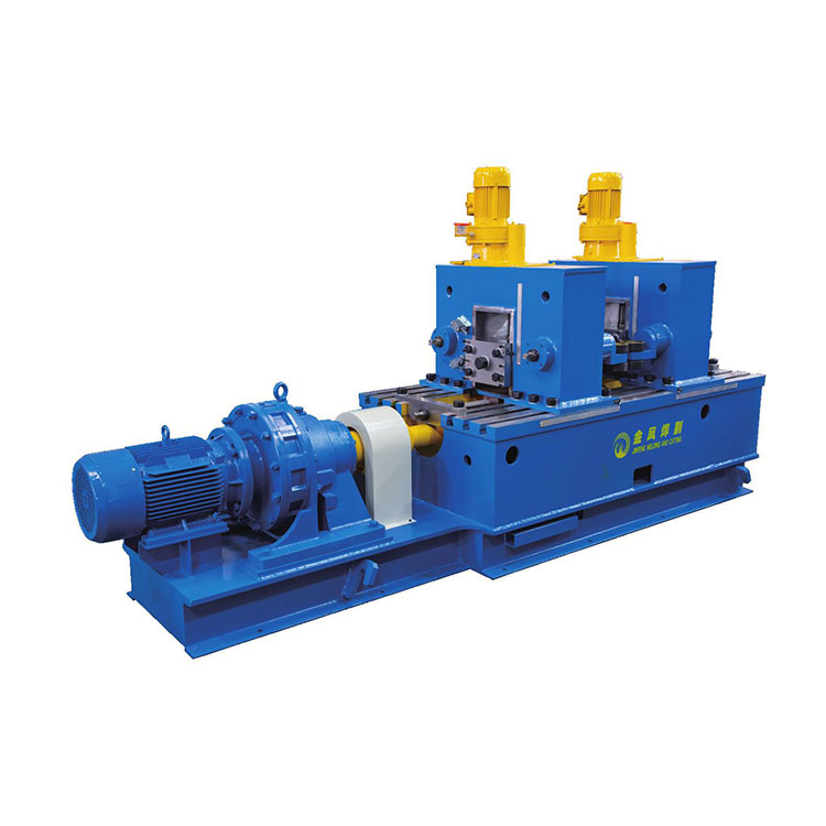 H-beam Straightening Machines